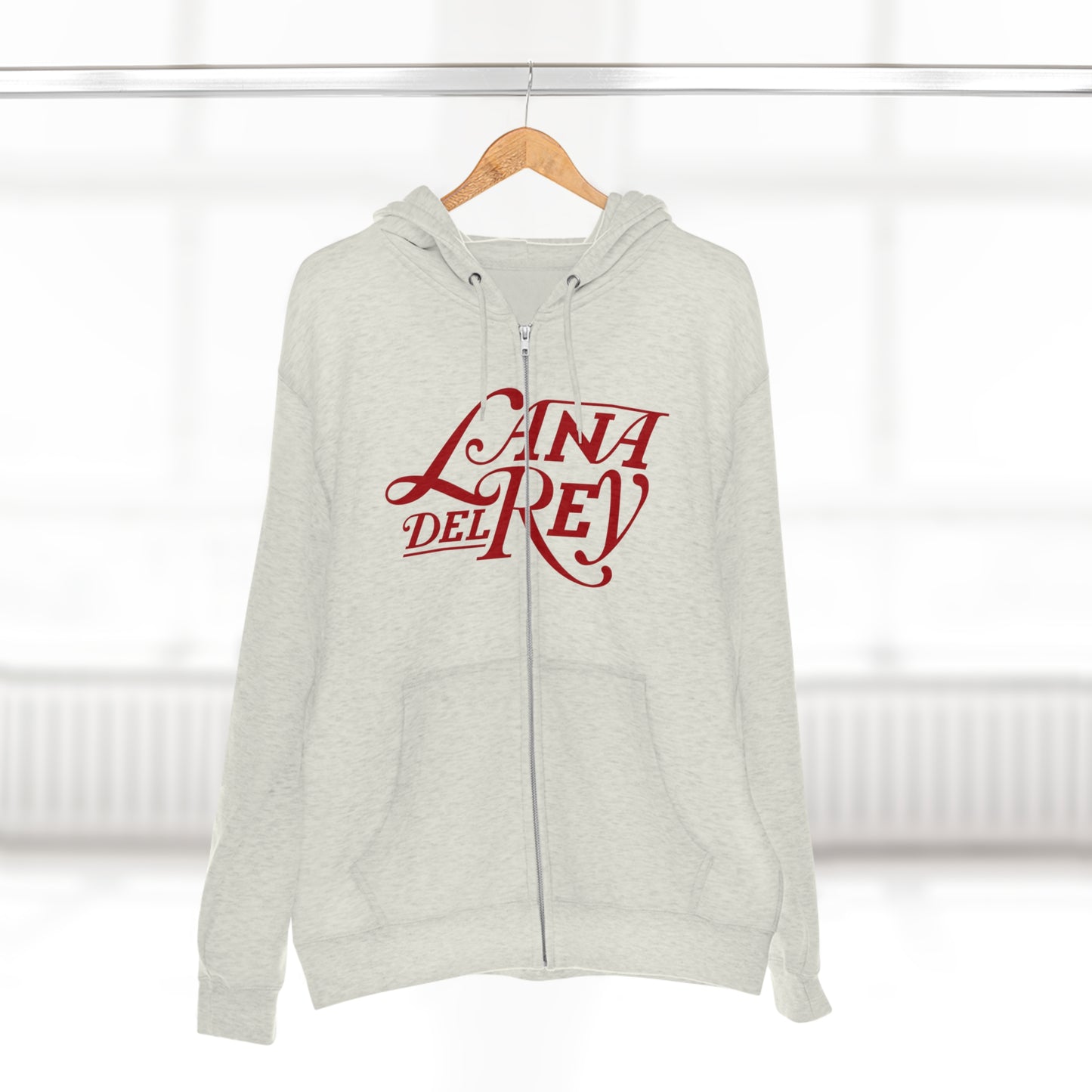 Lana del Rey Hoodie