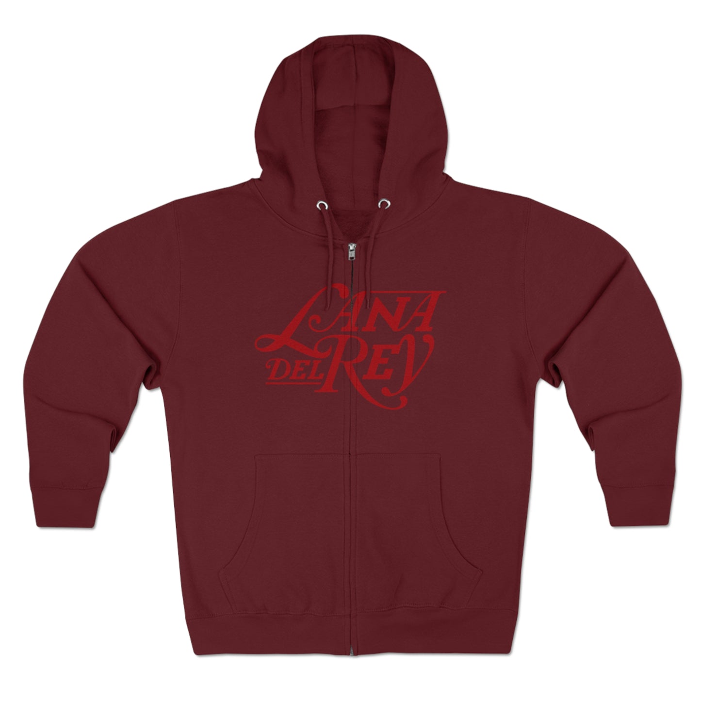 Lana del Rey Hoodie