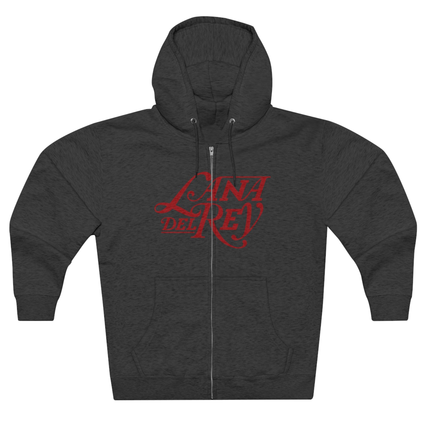 Lana del Rey Hoodie