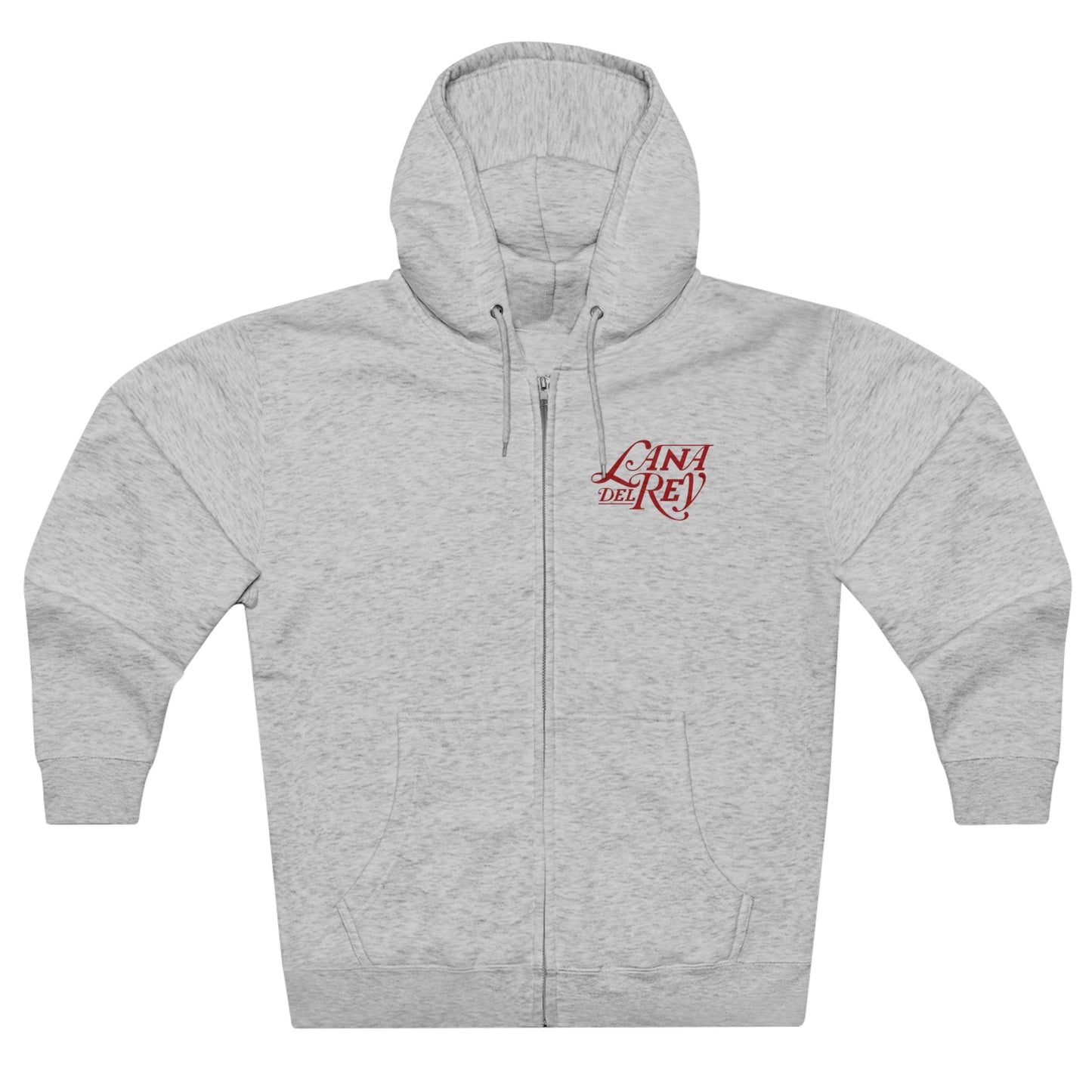 Ride monologue pink hoodie Lana del Rey