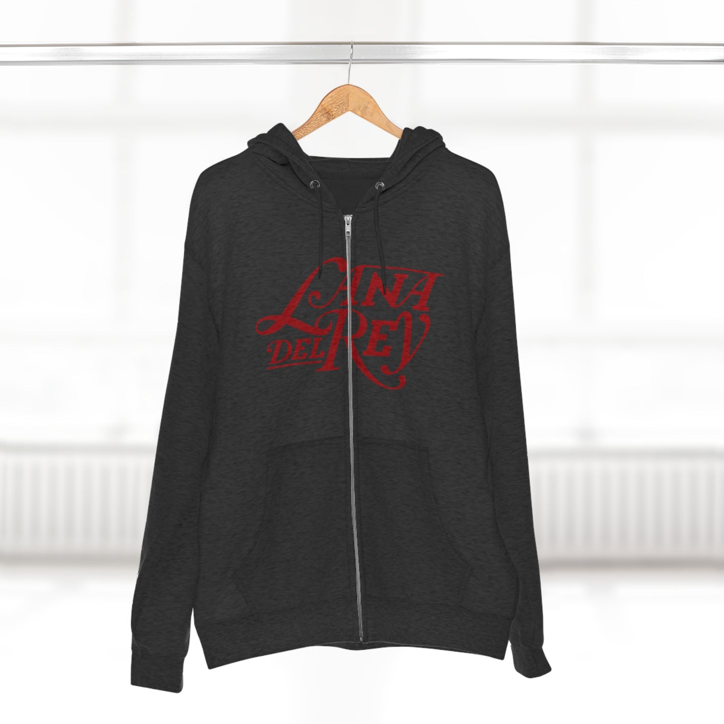 Lana del Rey Hoodie
