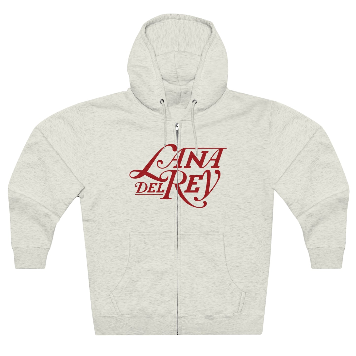 Lana del Rey Hoodie