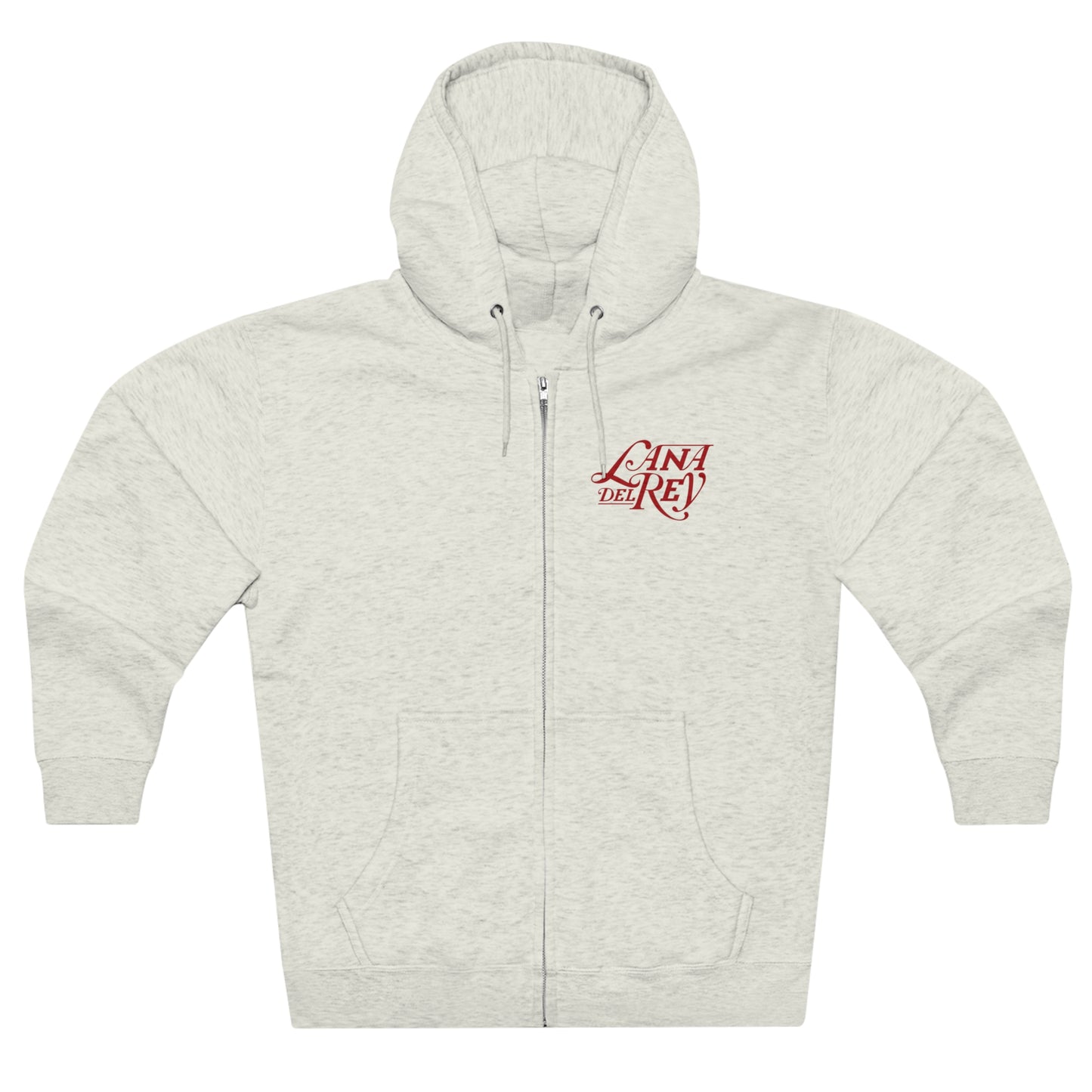 Ride monologue pink hoodie Lana del Rey
