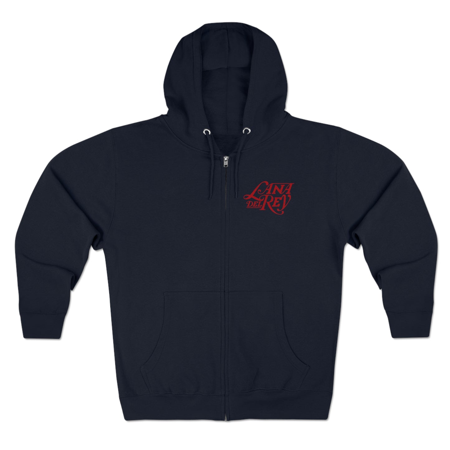 Ride monologue pink hoodie Lana del Rey