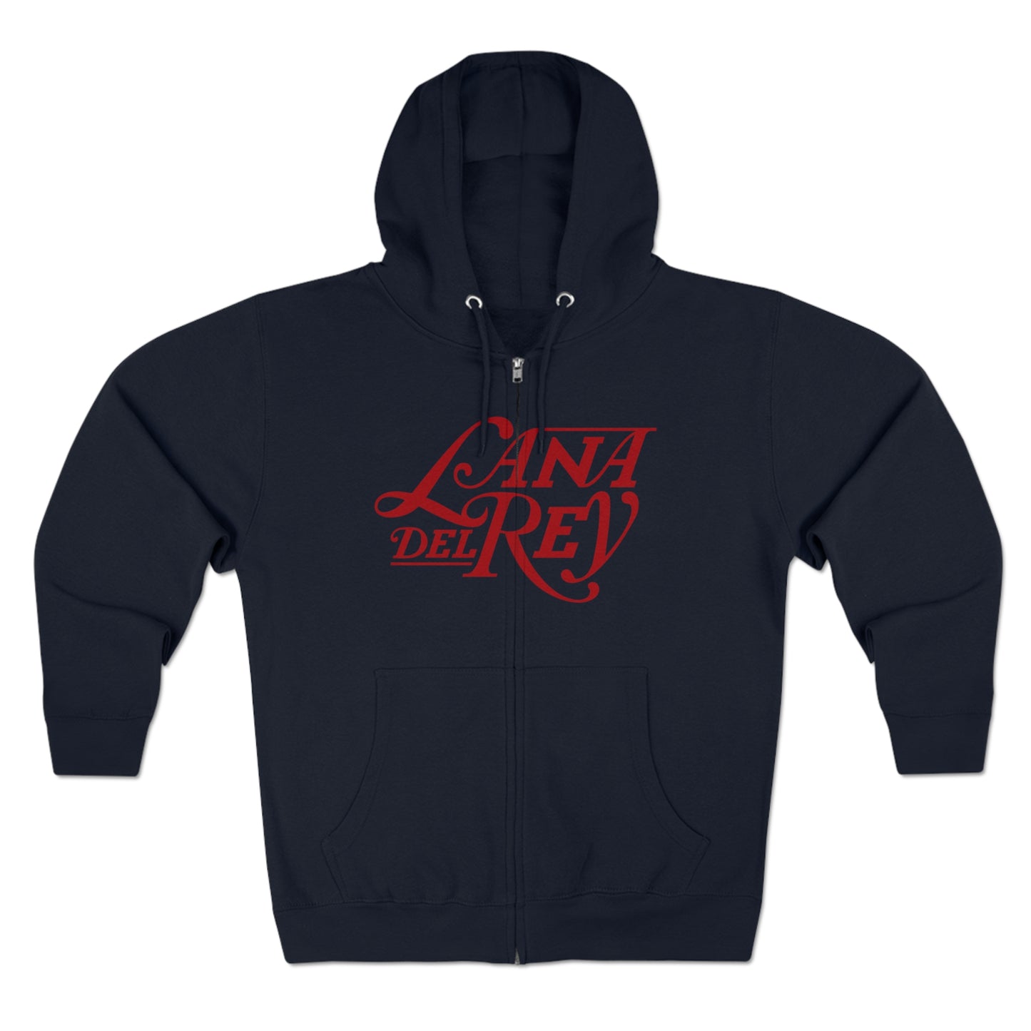 Lana del Rey Hoodie