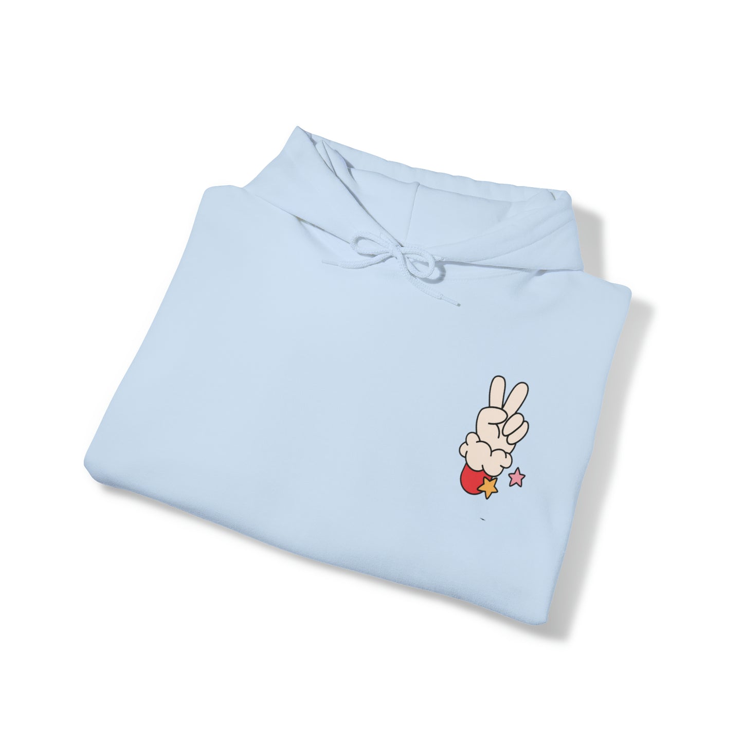 Santa Saw That Hoodie