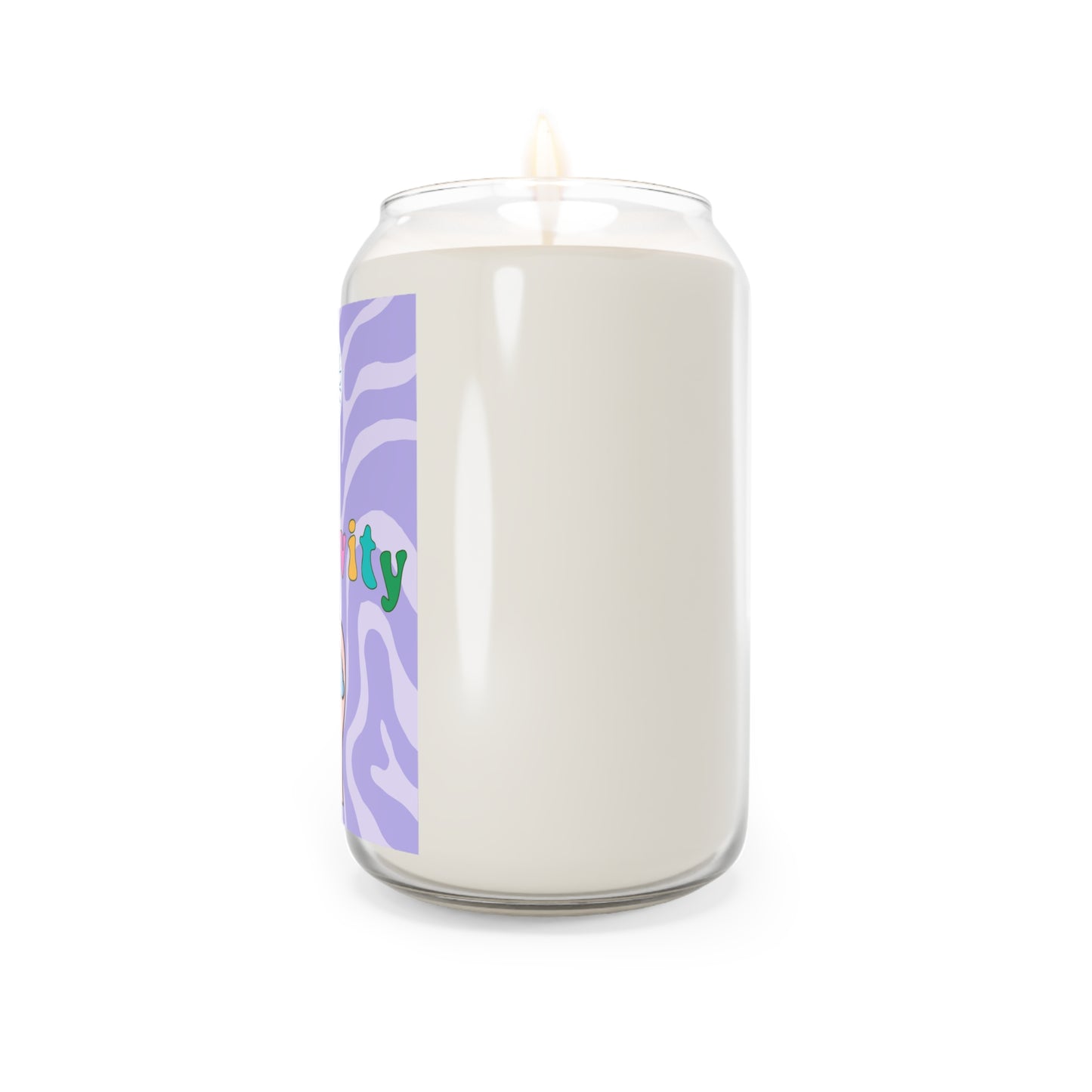 Positivity 13.75oz