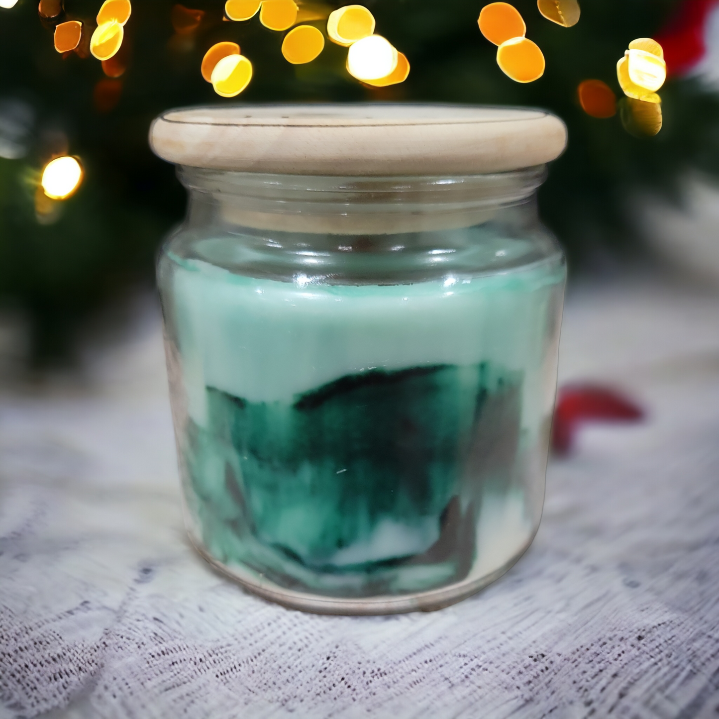 Christmas Tree - Wholesale